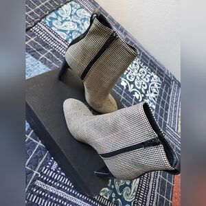 Rag & Bone Ellis Ankle Boot